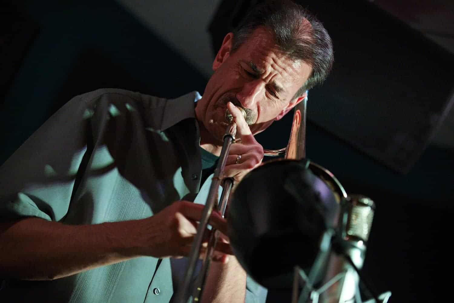 Trombone Bucket Mute Tenor Trombone Bucket Mutes for Sale Soulo Mute