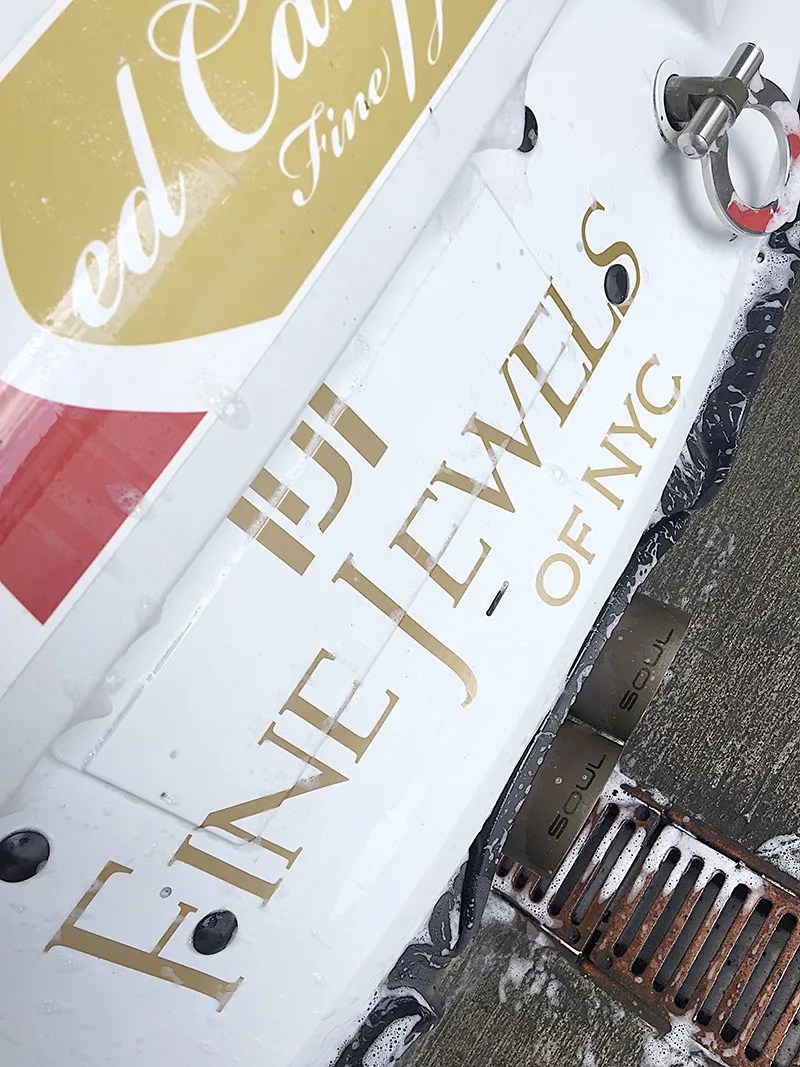 Soul Performance Products - 981 Exhaust + Headers Showcase | Planet-9