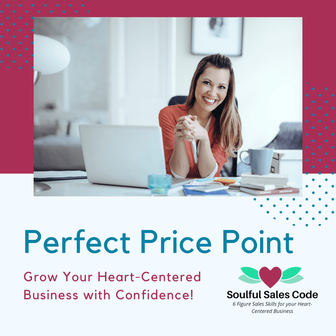 Perfectprice - Best photos on dibujosparaimprimir.net