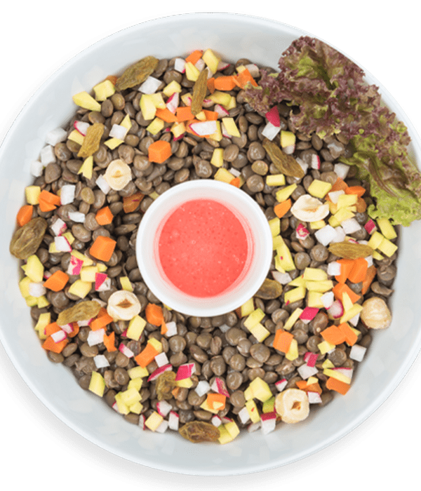 Weight Loss Meal Plan Dubai Best Weight Loss Plan Dubai