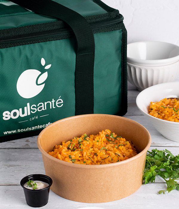 Muscle Gain Meal Plan Dubai 7 Days & Monthly Muscle Gain Meal