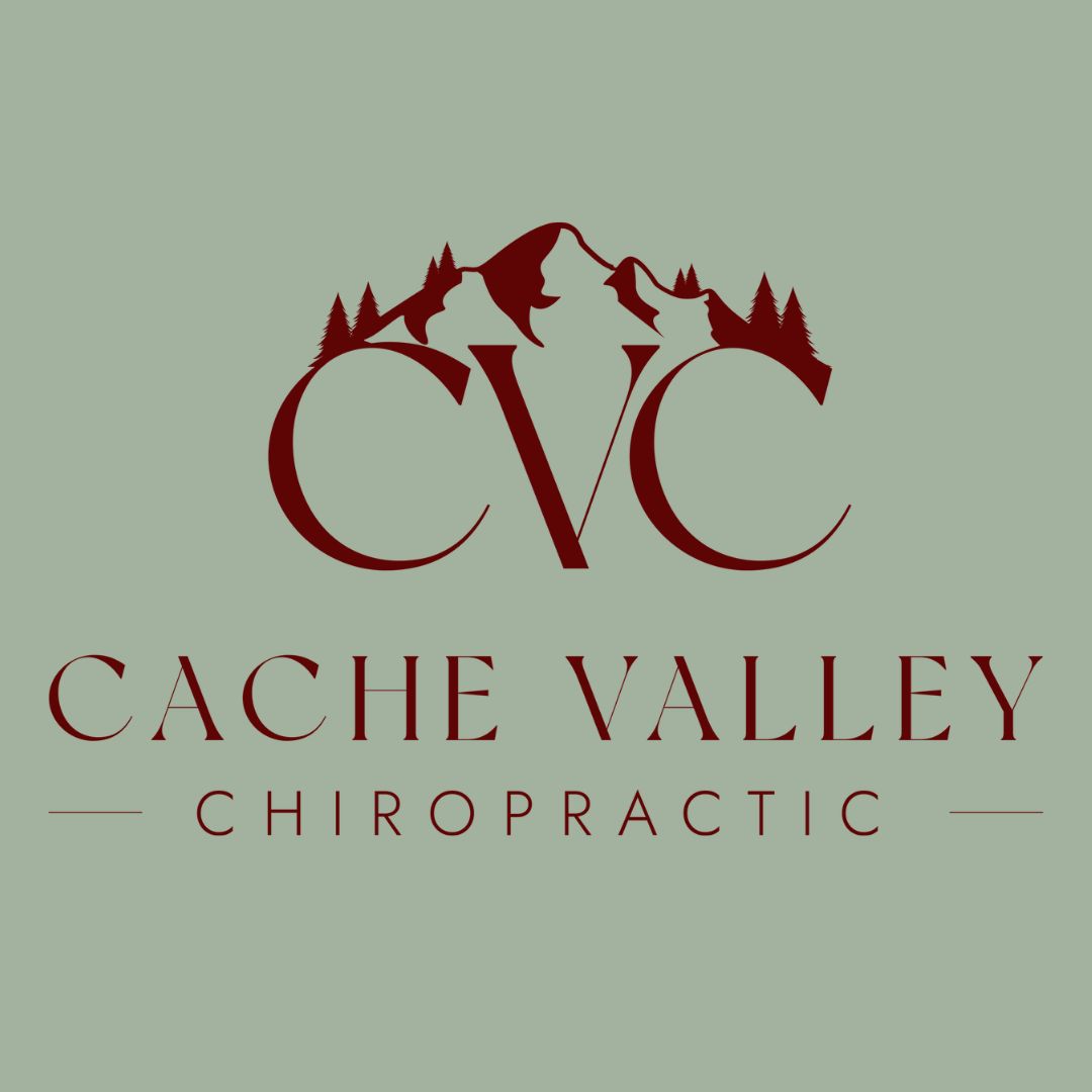 Local Business Love Soul Seed Academy