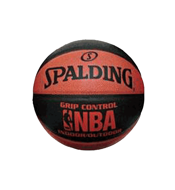 NBA Grip Control SOUL SPORTS