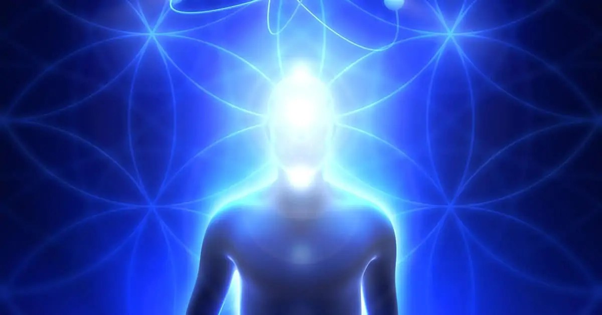 Unlocking Soul Contracts Exploring Karmic Agreement