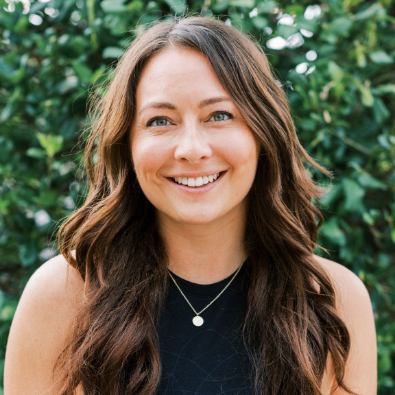 Allison Candelaria Soul Yoga OKC