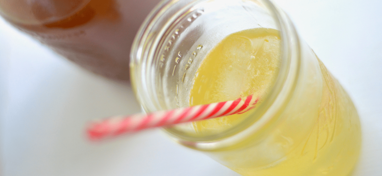 DIY Coke… yes, you can make delicious homemade soda Souly Rested