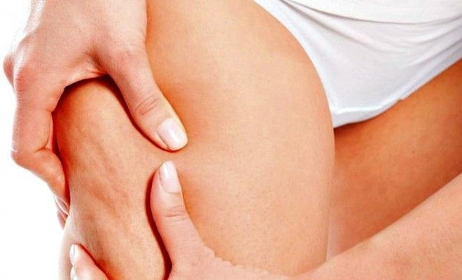 Quanto tempo o corpo leva para se recuperar após o parto? Sou Mamãe