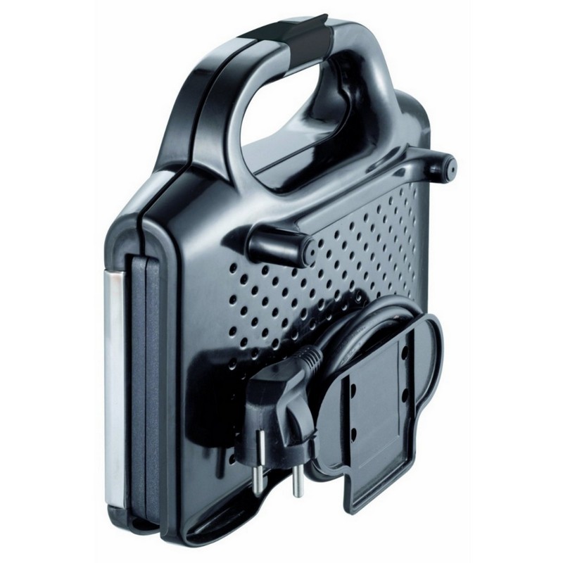 Tefal Sandwich maker 700 W SoumiDeal
