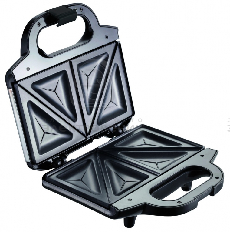 Tefal Sandwich maker 700 W SoumiDeal