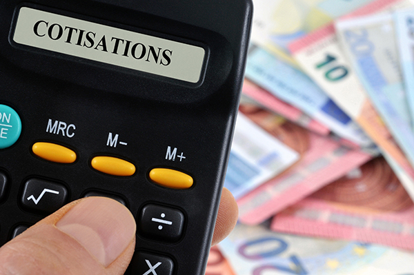 REER 2019 et 2020 Top 10 des questions fréquentes et Top 10 Avantages