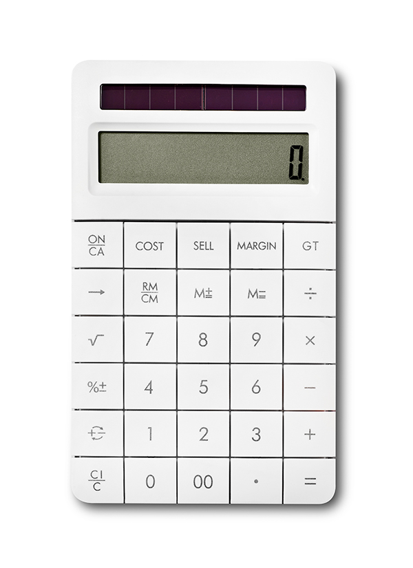 Acheter une maison comprendre et calculer ses ratios de