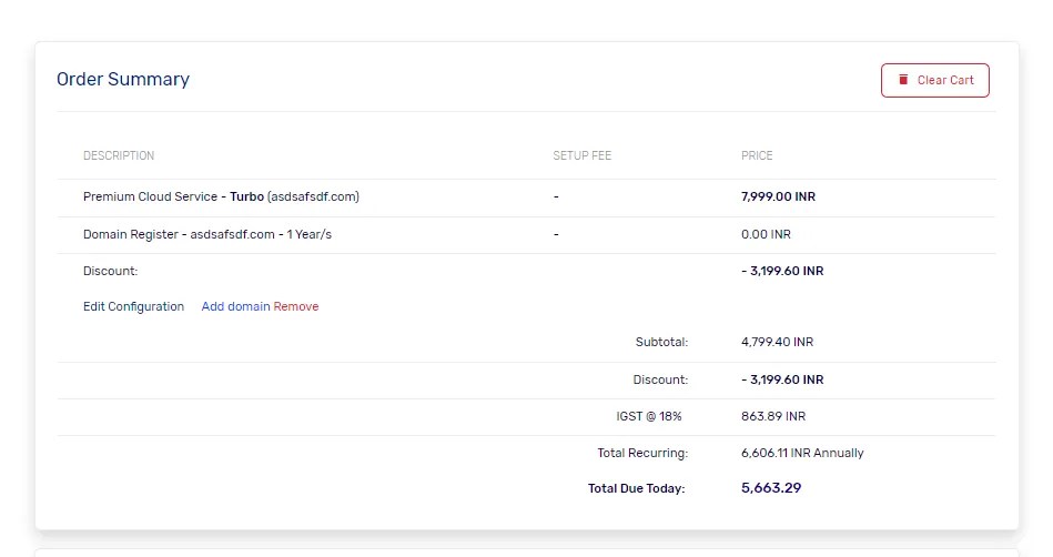 Sitecountry Coupon Code Black Friday Sale Upto 90 OFF