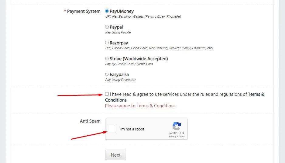 Toolszen Coupon Code AUG 2024 + Flat 10 OFF