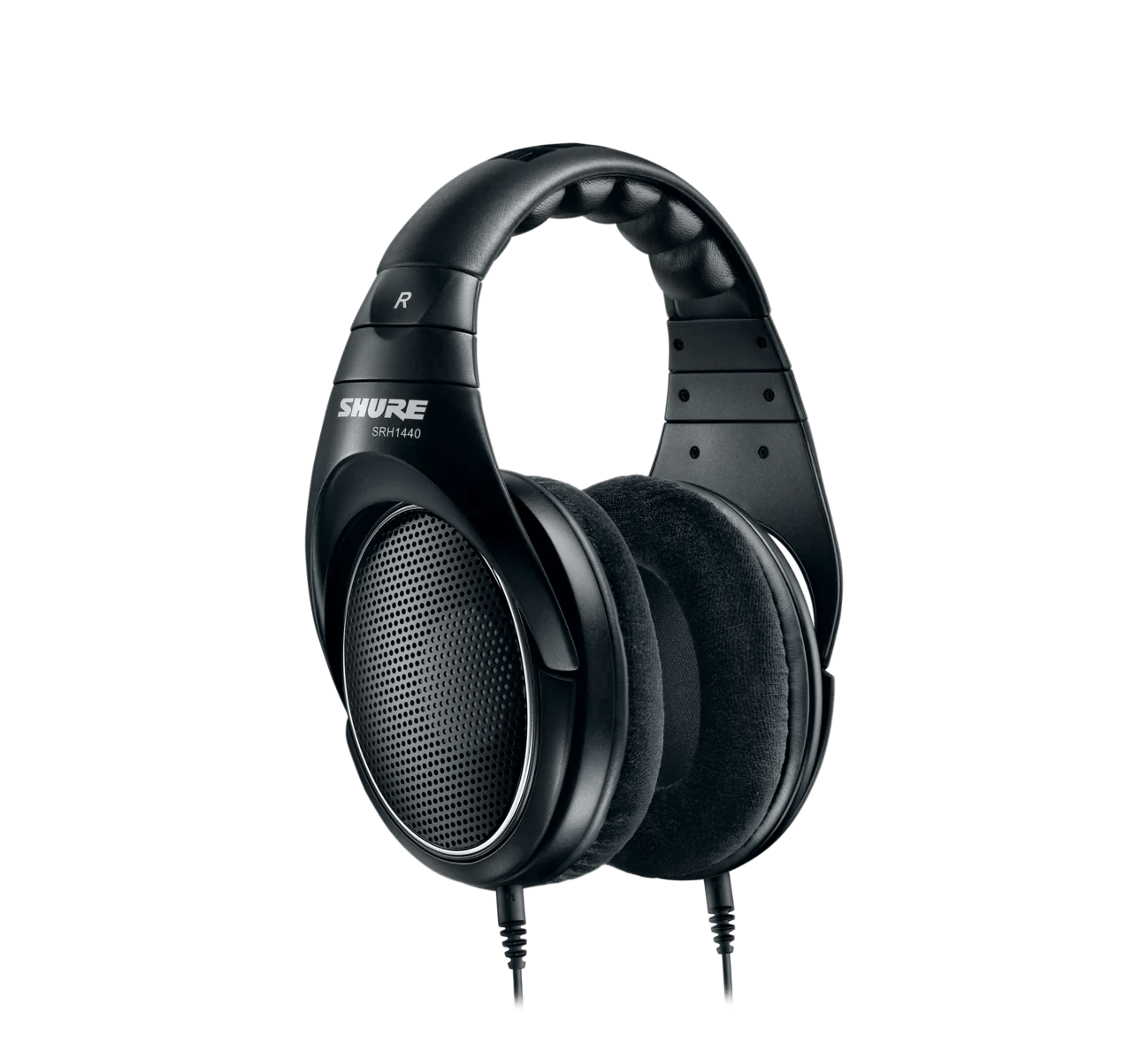 5 Best Studio Headphones for EDM Production Sound Algorithm