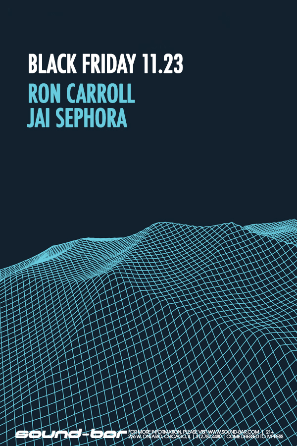 SoundBar Black Friday