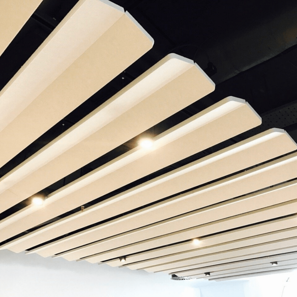 The best acoustic panels — Sound Zero