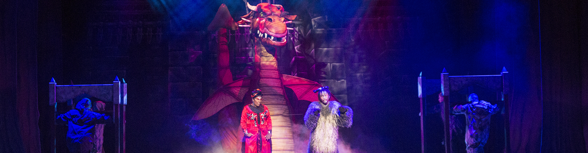 Inspection & Testing PAT Test, LOLER Test, Periodic Inspection