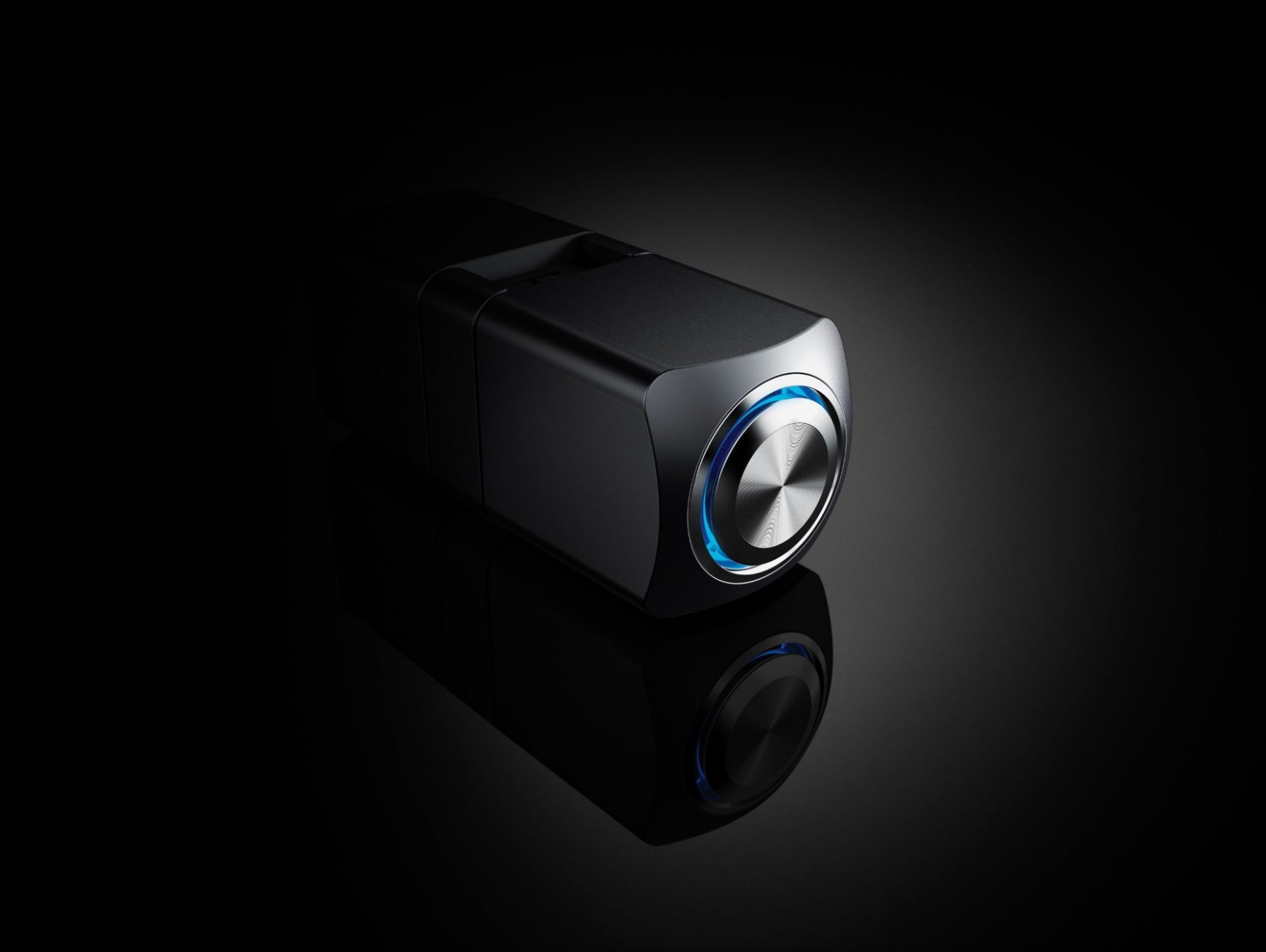 JL Audio VXiBTC Sound and Security Trinidad & Tobago