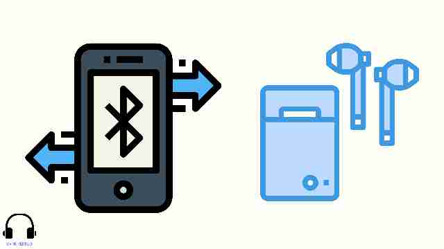 Boltune BT BH020 Review: Unbelievable Price! [2023]