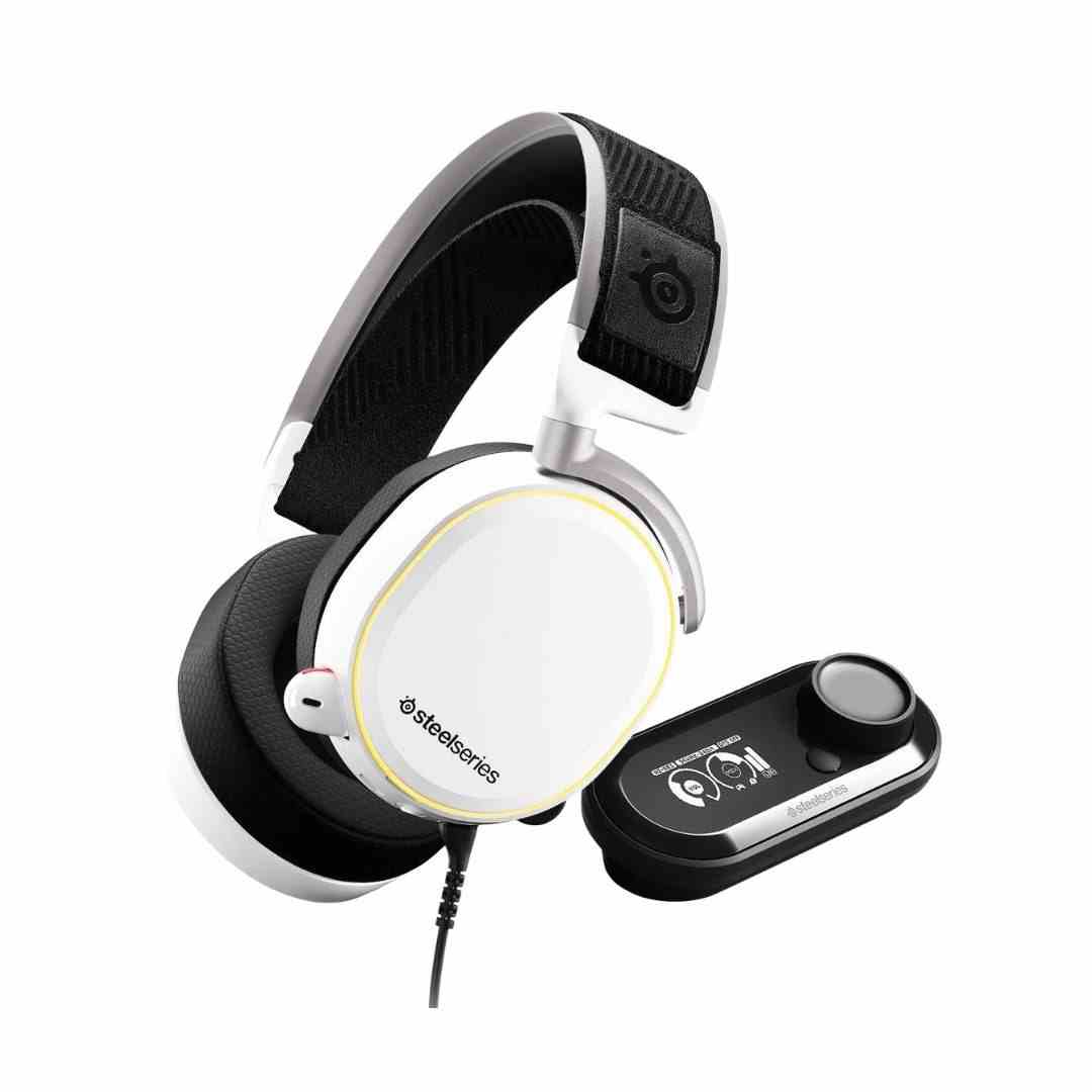 Most Expensive Gaming Headsets Insider Collection [2024]