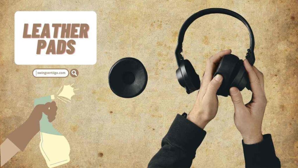 How To Clean Headphone Muffs In 2023 [In RecordTime] Sound & Solitude