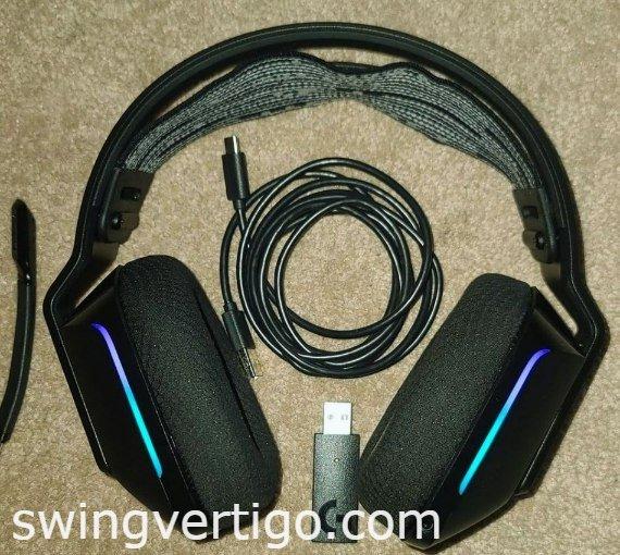 Best Headset For Rainbow Six Siege 9 Killer Choices [Rated] Sound