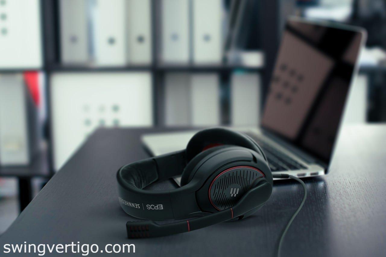 Best Headset For Rainbow Six Siege 9 Killer Choices [Rated] Sound