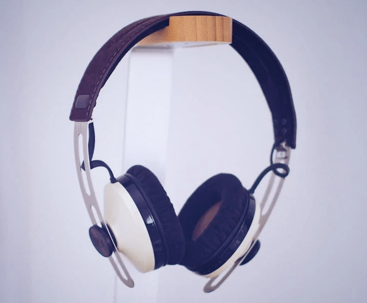 Best Noise Canceling Headphones For Construction, And