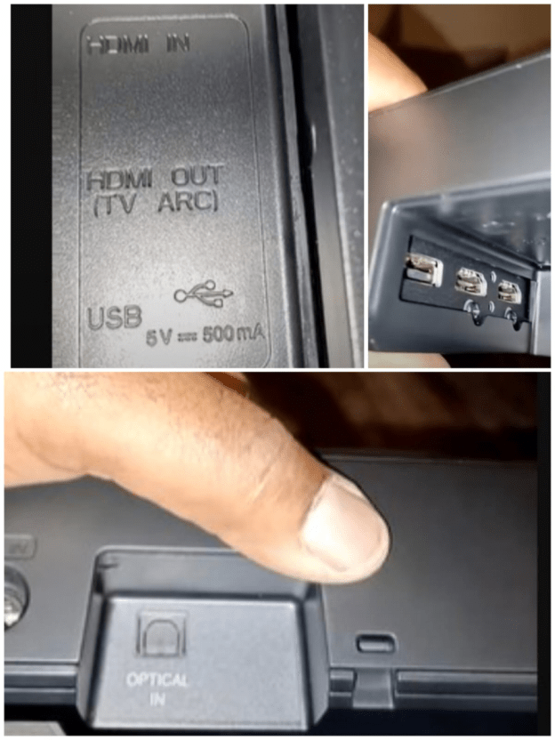 Lg Sn4a Sound Bar Review - Is It Worth Buying?