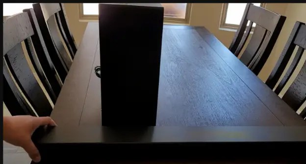 Lg Sn4a Sound Bar Review - Is It Worth Buying?