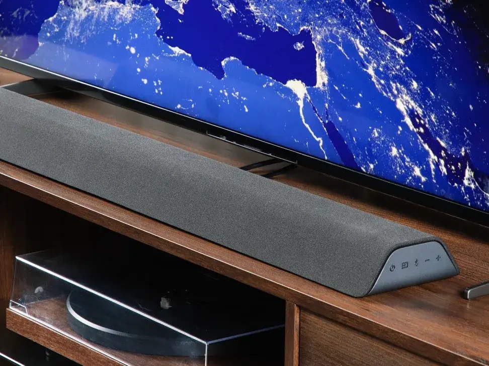 LG TV Not Working With Vizio Sound Bar ( Solved )