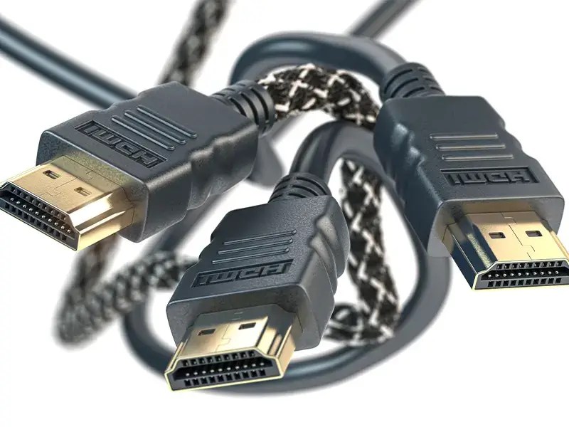 LG Sound Bar No Sound From HDMI ARC Connection