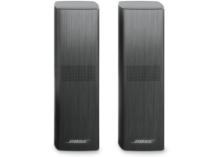 Bose Smart Soundbar 700 Bose lupon.gov.ph