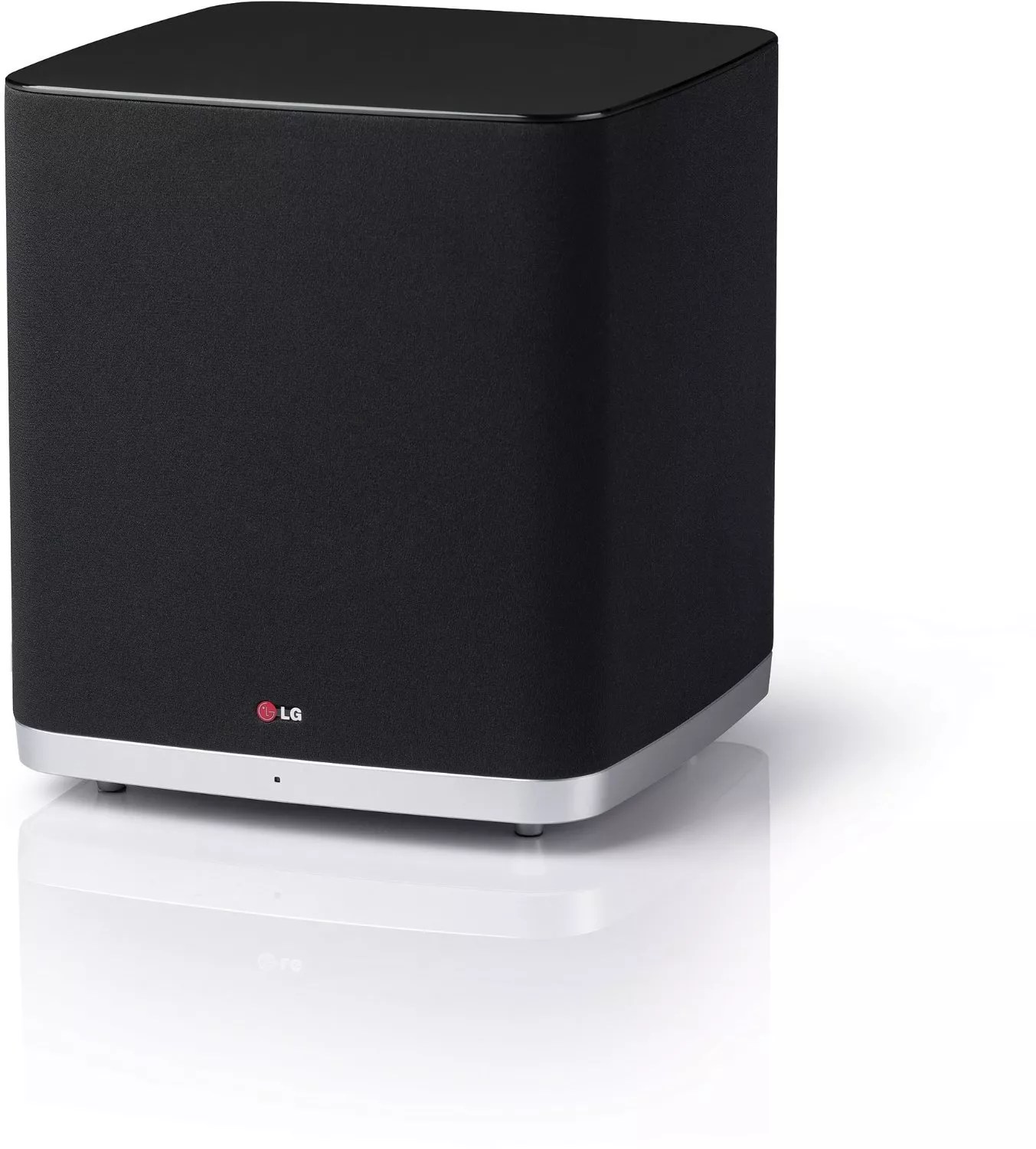 301 Moved Permanently