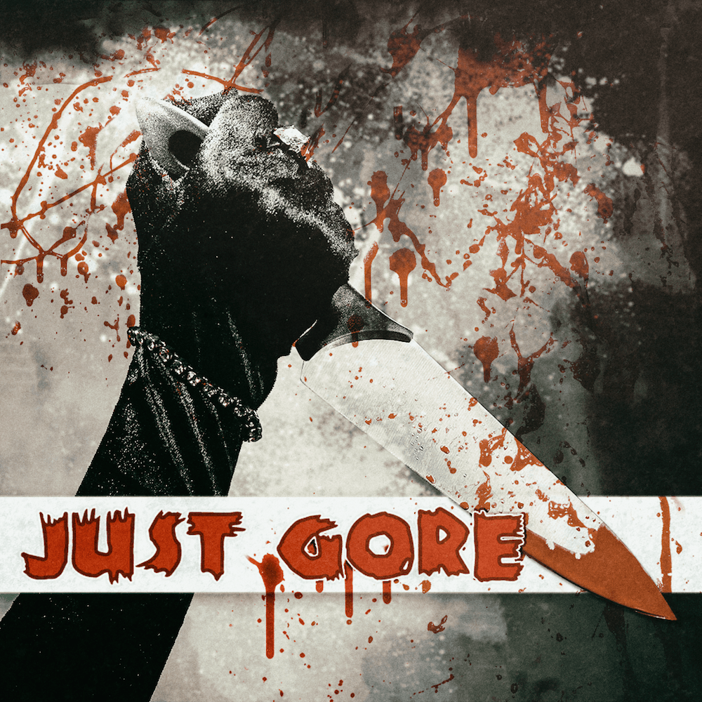 Just Gore SoundBits Sound Effects
