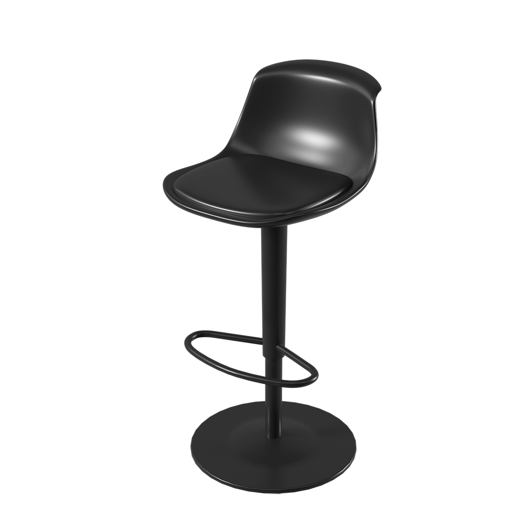 Office booth VRS SoundBoxBooth