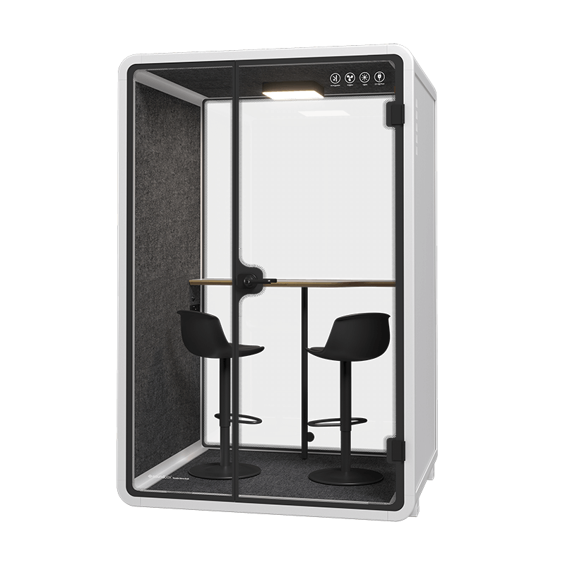 SoundBoxOne of the Biggest Acoustic Company in Asia