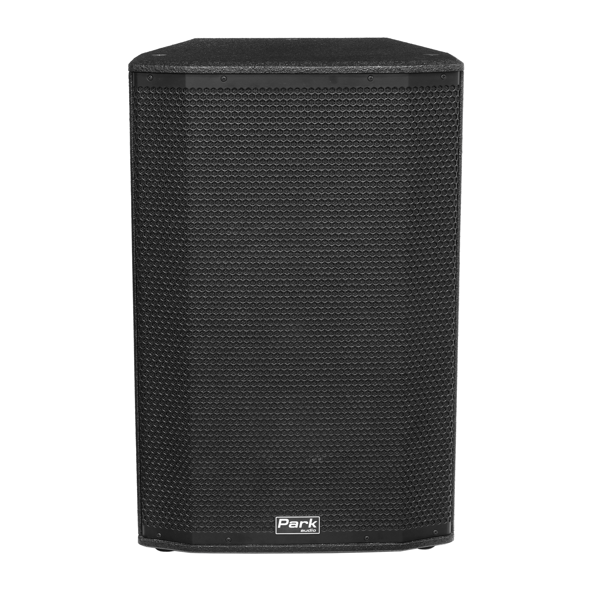 Двухполосный громкоговоритель T141 Soundbrass.ru