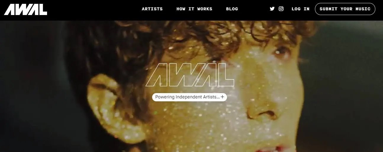 22 Best Music Platforms for Artists to Unlock Success