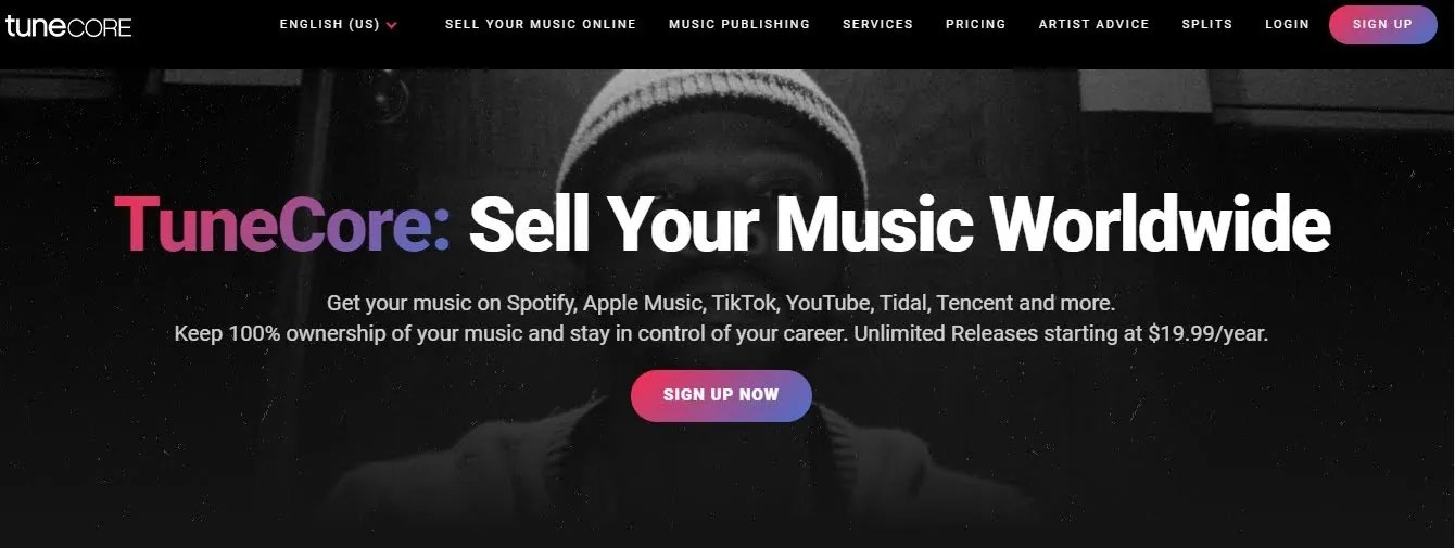 22 Best Music Platforms for Artists to Unlock Success