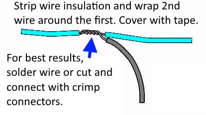 splice-wire-example