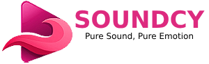 Understanding The Computer Pinging Sound: Causes And Solutions