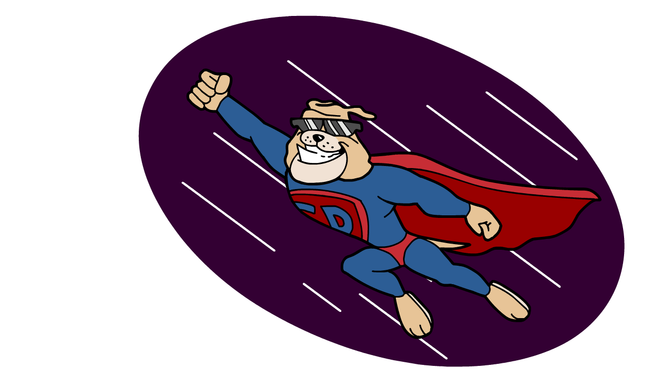 Sound Effects & Royalty Free Music SoundDogs