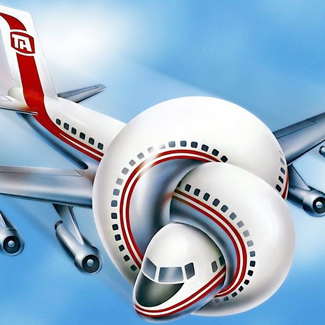 Airplane Soundboard Download All Sound Effects Free