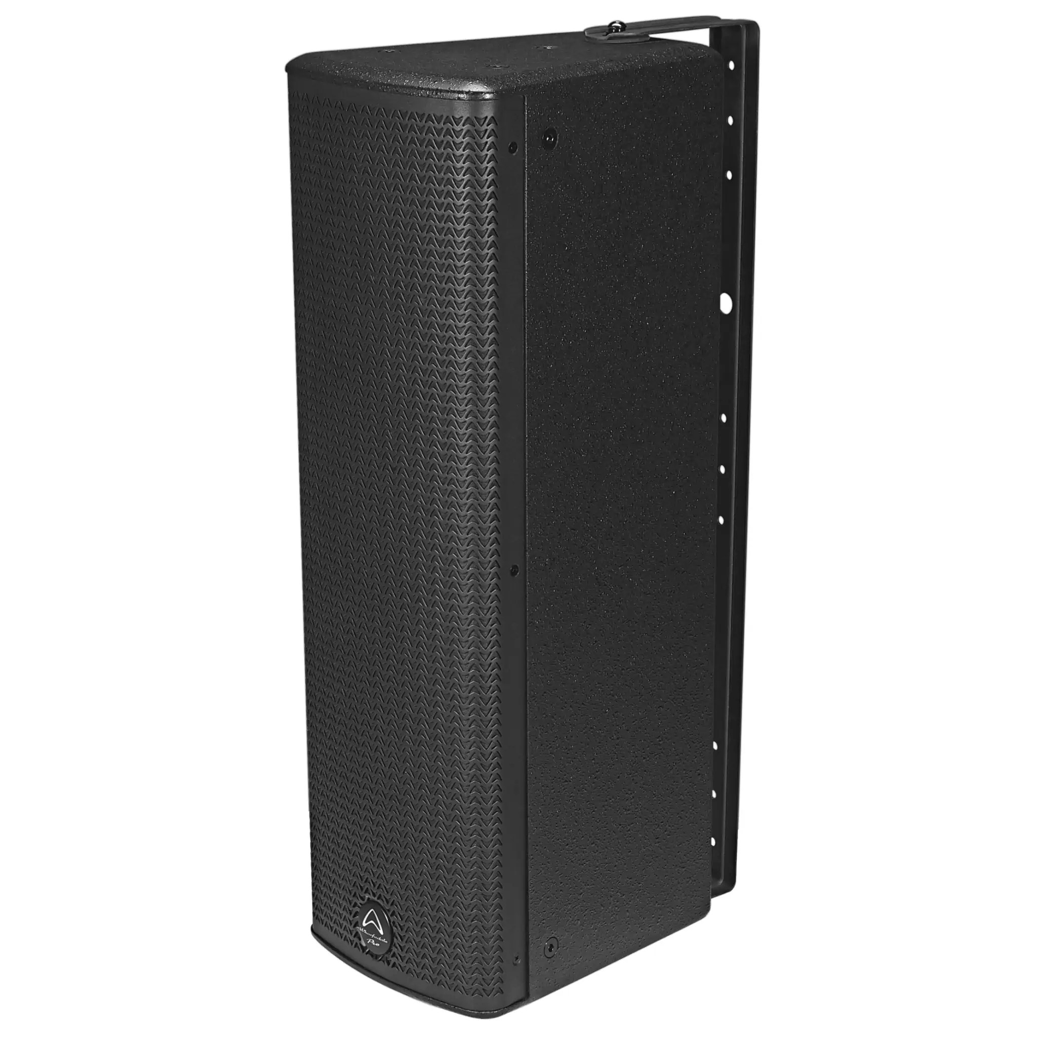 Wharfedale Pro ProgrammeX206 installasjonshøyttaler soundergy.no