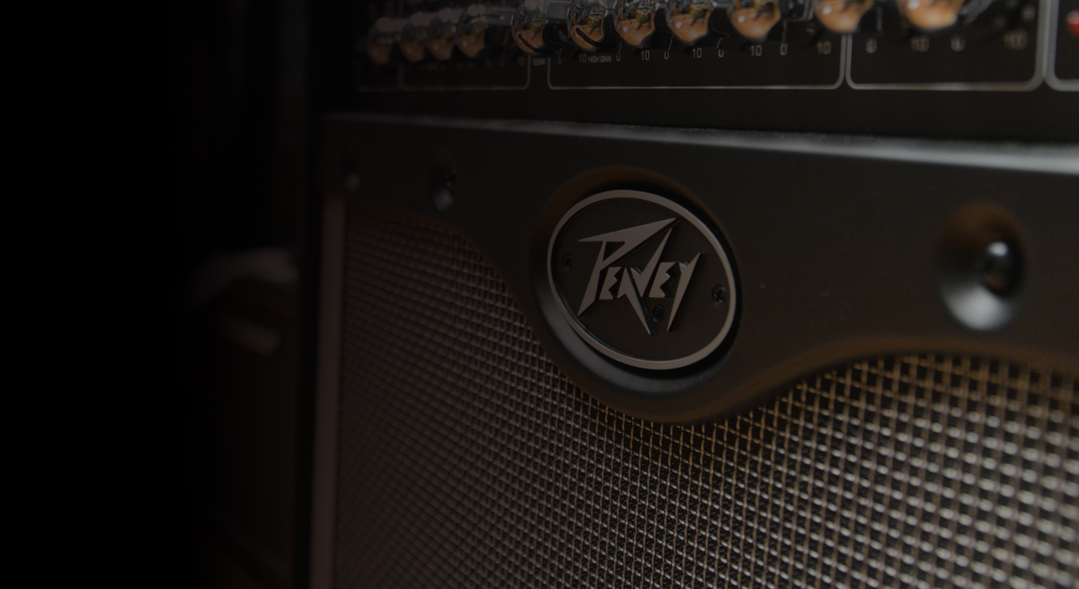 Guitar & Amplifier Repairs Sound Factory