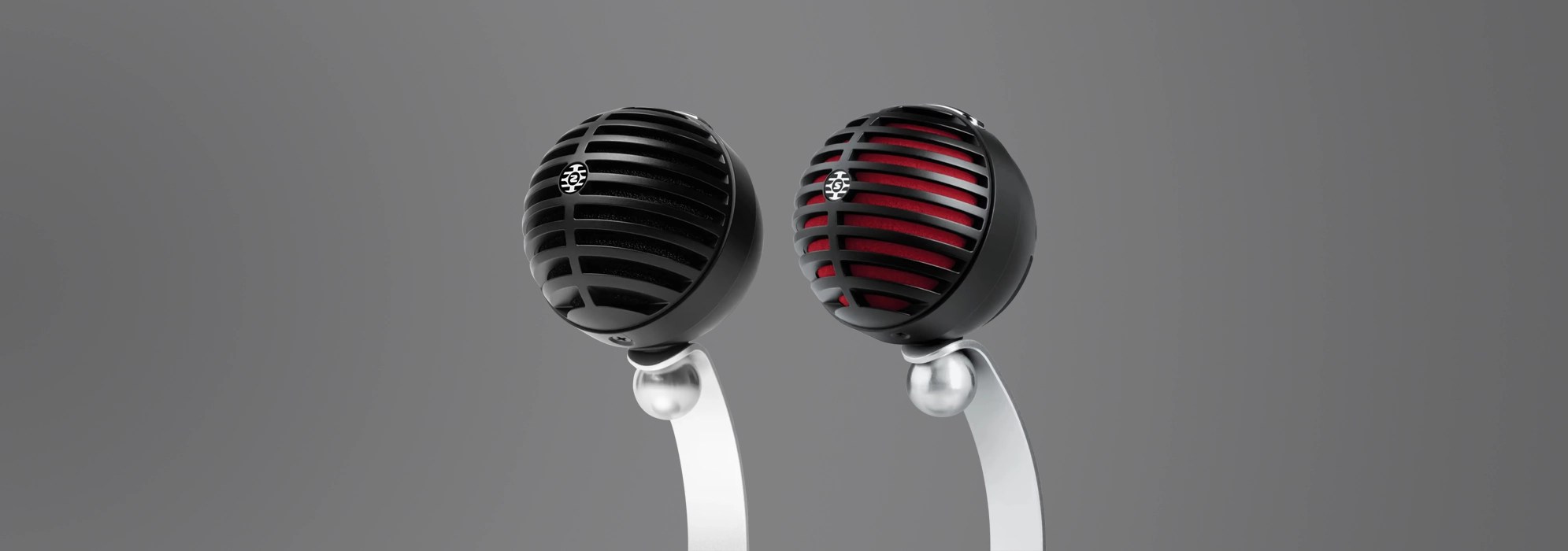 Shure MV5 (MV5C) Review - Digital Condenser Microphone | SoundGale