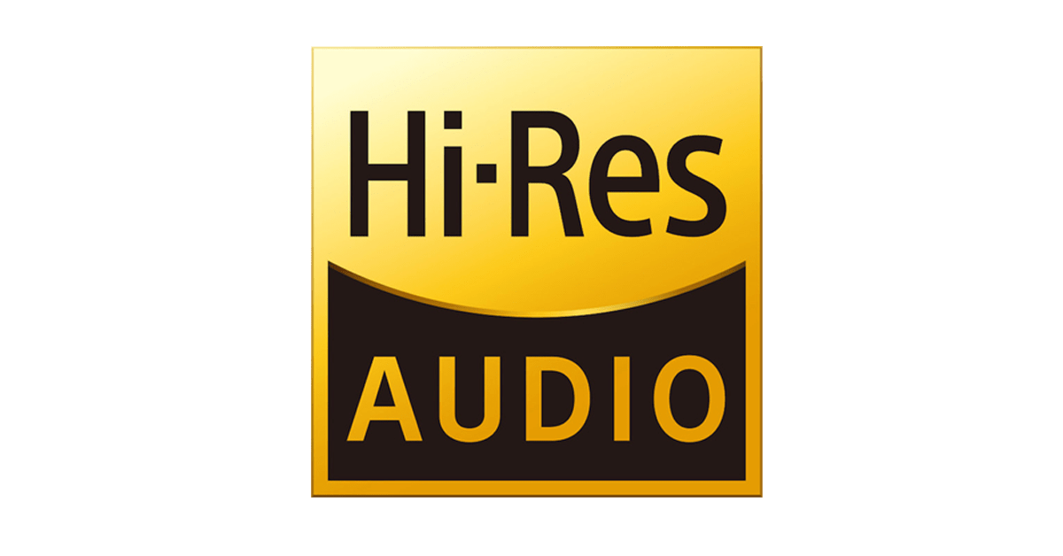 Audio Visual Automotive Sound Garage Brisbane, QLD