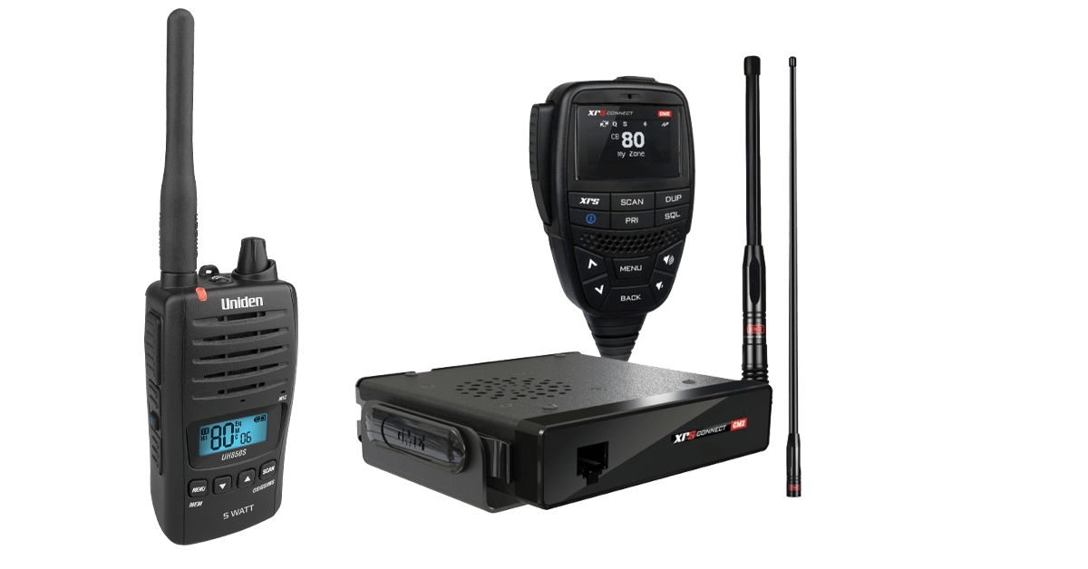 Car Audio Brisbane Audio Visual & Dash Cam Sound Garage