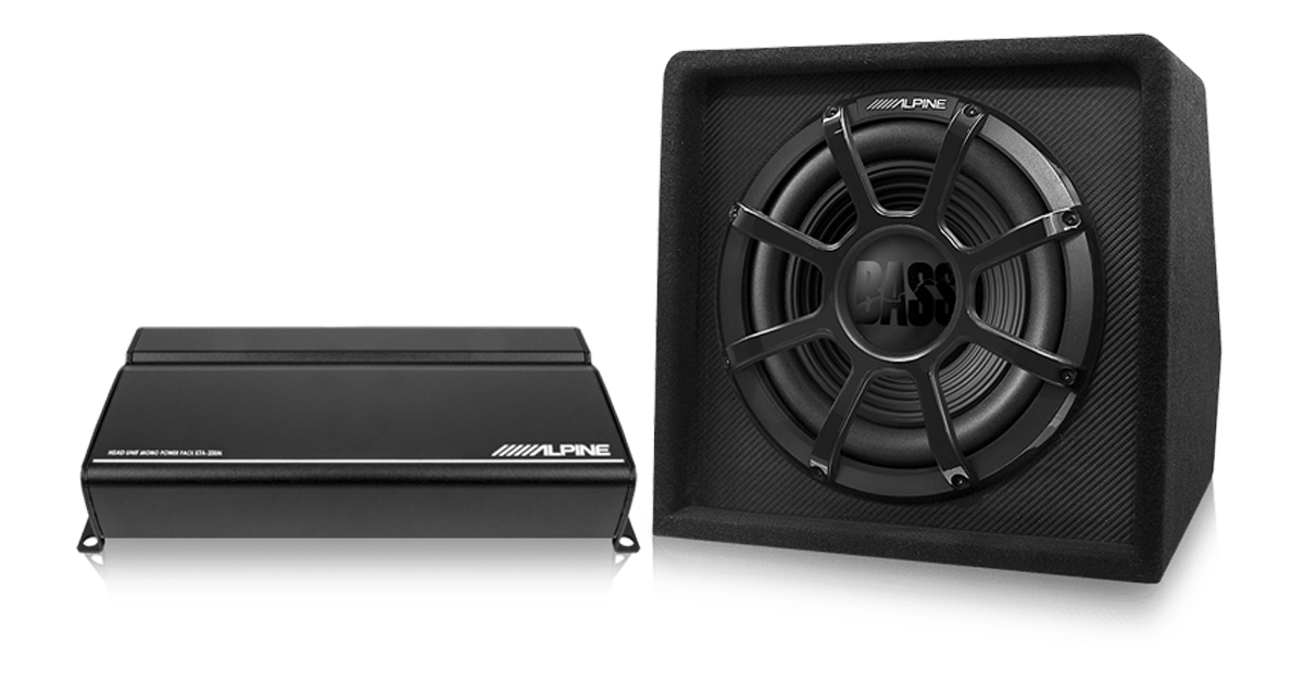 Audio Visual Automotive Sound Garage Brisbane, QLD